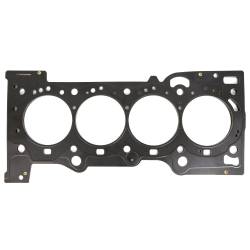 Cometic Gasket Automotive - Cometic C15699-036 Head Gasket for 20+ Ford 2.0L/20+ EcoBoost 2.3L - Image 1