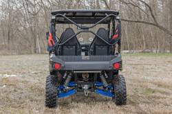 Rough Country Suspension Systems - Rough Country 94007 Rear Cab Mount 2" LED Pod Light Kit for Kawasaki Teryx - Image 5