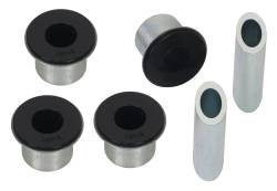 Whiteline - Whiteline W73465 Spring Eye Rear Bushing - Image 27