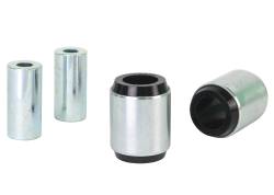 Whiteline - Whiteline W33366 Shock Absorber To Control Arm Bushing Kit - Image 34