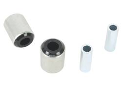Nolathane - Nolathane REV128.0044 Front Lower Shock Absorber Bushing for 11-21 G Cherokee - Image 3