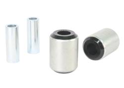 Nolathane - Nolathane REV128.0044 Front Lower Shock Absorber Bushing for 11-21 G Cherokee - Image 4