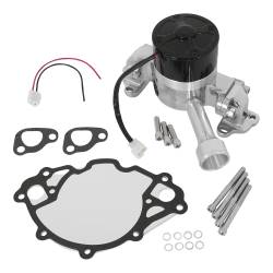 Frostbite - Frostbite 22-117 Engine Water Pump for Ford 260-351 - Image 1