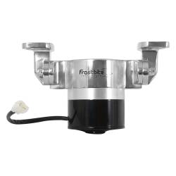 Frostbite - Frostbite 22-117 Engine Water Pump for Ford 260-351 - Image 2