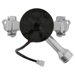 Frostbite - Frostbite 22-117 Engine Water Pump for Ford 260-351 - Image 3