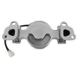 Frostbite - Frostbite 22-117 Engine Water Pump for Ford 260-351 - Image 4