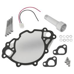 Frostbite - Frostbite 22-117 Engine Water Pump for Ford 260-351 - Image 5