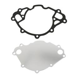 Frostbite - Frostbite 22-117 Engine Water Pump for Ford 260-351 - Image 6
