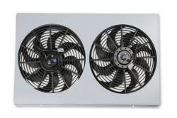 Frostbite - Frostbite FB501E Engine Cooling Fan Assembly for Buick/Chevy/GMC/Cadillac - Image 3