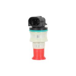 Holley EFI - Holley EFI 522-43 Fuel Injector - Image 4