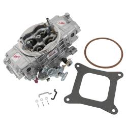 Quick Fuel Technology - Quick Fuel Technology SQ-950 Carburetor - Image 3