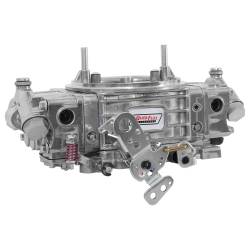 Quick Fuel Technology - Quick Fuel Technology SQ-950 Carburetor - Image 4