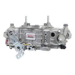 Quick Fuel Technology - Quick Fuel Technology SQ-950 Carburetor - Image 5
