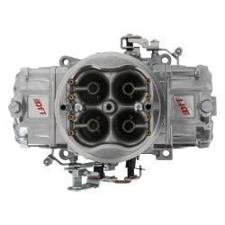 Quick Fuel Technology - Quick Fuel Technology SQ-950 Carburetor - Image 6