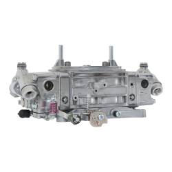 Quick Fuel Technology - Quick Fuel Technology SQ-950 Carburetor - Image 7