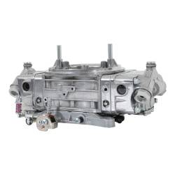 Quick Fuel Technology - Quick Fuel Technology SQ-950 Carburetor - Image 8