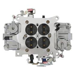 Quick Fuel Technology - Quick Fuel Technology SQ-950 Carburetor - Image 9