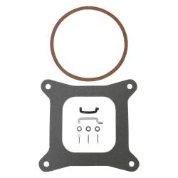 Quick Fuel Technology - Quick Fuel Technology SQ-950 Carburetor - Image 10