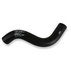 Scott Drake - Scott Drake C4ZE-8260-86-A Radiator Coolant Hose for 64-65 Ford Mustang - Image 2