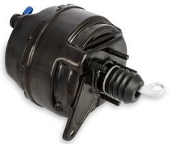 Scott Drake - Scott Drake C7ZZ-2005-BDX Ford/Mercury Power Brake Booster - Image 1