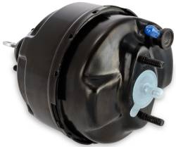 Scott Drake - Scott Drake C7ZZ-2005-BDX Ford/Mercury Power Brake Booster - Image 2