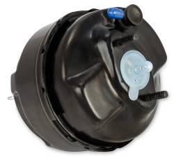 Scott Drake - Scott Drake C7ZZ-2005-BDX Ford/Mercury Power Brake Booster - Image 3