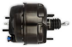 Scott Drake - Scott Drake C7ZZ-2005-BDX Ford/Mercury Power Brake Booster - Image 4