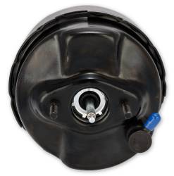 Scott Drake - Scott Drake C7ZZ-2005-BDX Ford/Mercury Power Brake Booster - Image 5