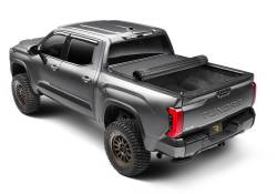 RealTruck BAK - RealTruck BAK 80409TRK Revolver X4ts 07-21 Tundra 5'6" w/Rails w/o Trail Boxes - Image 2