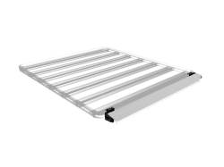 Front Runner - Front Runner Roof Rack LED Light Bar Brackets Black RRAC124 - Image 2