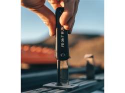 Front Runner - Front Runner RRAC173 Outfitters 3-Piece Roof Rack Tool Kit - Image 6