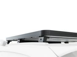 Front Runner - Front Runner KRCA001T Slimline II 1165mm x 1358mm Roof Rack Kit - Image 3