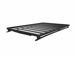 Front Runner - Front Runner KRCA001T Slimline II 1165mm x 1358mm Roof Rack Kit - Image 7