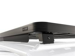 Front Runner - Front Runner KRCA001TN Slimline II 1165mm x 1560mm Roof Rack Kit - Image 2