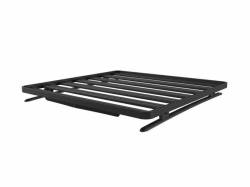 Front Runner - Front Runner KRCA004T Slimline II 1165mm x 1156mm Roof Rack Kit - Image 7