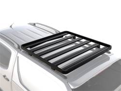 Front Runner - Front Runner KRCA004TN Slimline II 1165mm x 1156mm Roof Rack Kit - Image 1