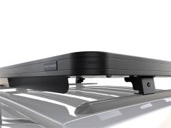 Front Runner - Front Runner KRCA004TN Slimline II 1165mm x 1156mm Roof Rack Kit - Image 2