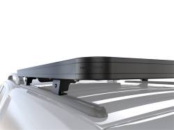 Front Runner - Front Runner KRCA004TN Slimline II 1165mm x 1156mm Roof Rack Kit - Image 3
