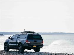 Front Runner - Front Runner KRCA004TN Slimline II 1165mm x 1156mm Roof Rack Kit - Image 6