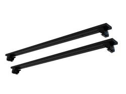 Front Runner - Front Runner 1475mm Canopy Load Bar Roof Rack Kit KRCA011 - Image 2