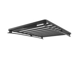 Front Runner - Front Runner KRCA021T Slimline II 1255mm x 1358mm Roof Rack Kit - Image 4
