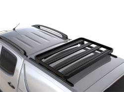 Front Runner - Front Runner KRCA024T Slimline II 1165mm x 752mm Roof Rack Kit - Image 1