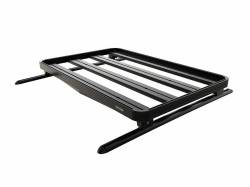 Front Runner - Front Runner KRCA024T Slimline II 1165mm x 752mm Roof Rack Kit - Image 7