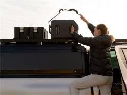 Front Runner - Front Runner KRCA025TN Slimline II 1165mm x 1762mm Roof Rack Kit - Image 6
