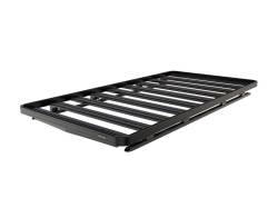 Front Runner - Front Runner KRCA027T Slimline II 1165mm x 2166mm Roof Rack Kit - Image 5