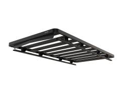 Front Runner - Front Runner KRCA027T Slimline II 1165mm x 2166mm Roof Rack Kit - Image 6