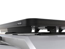 Front Runner - Front Runner KRCA028T Slimline II 1165mm x 2368mm Roof Rack Kit - Image 2