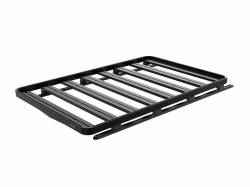 Front Runner - Front Runner KRCA034T Slimline II 1255mm x 1560mm Roof Rack Kit - Image 7