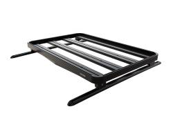 Front Runner - Front Runner KRCA041T Slimline II 1345mm x 752mm Roof Rack Kit - Image 7