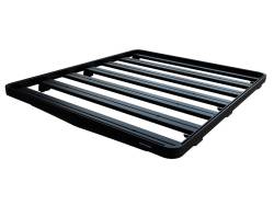 Front Runner - Front Runner KRCA044TN Slimline II 1345mm x 1358mm Roof Rack Kit - Image 6